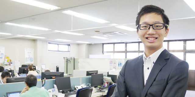 Yusuke.K